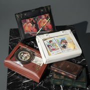 Additional grimoire preview 4