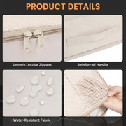 Additional packing set preview 4