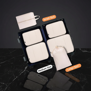 Additional packing set preview 5