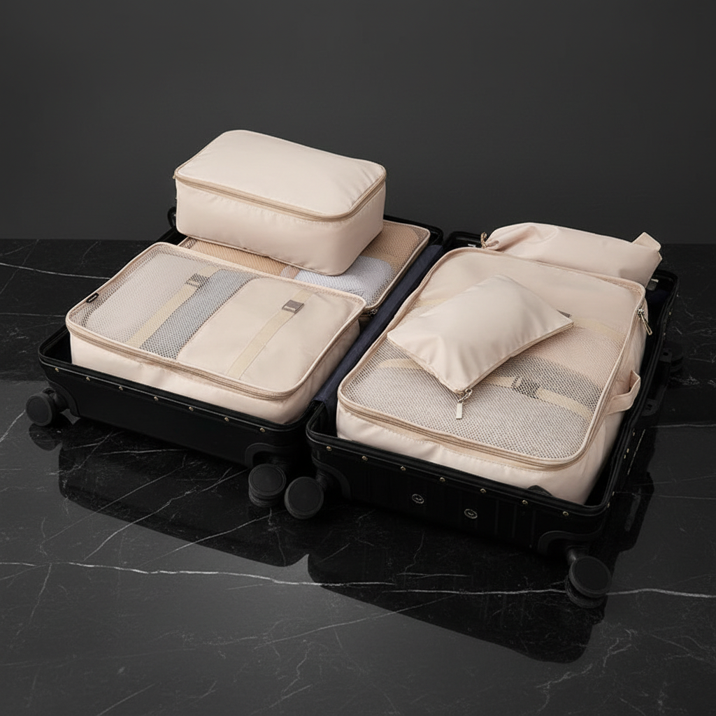 Additional packing set preview 7