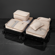 Additional packing set preview 7