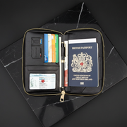 Additional RFID wallet preview 2