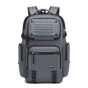 Waterproof Multifunctional Backpack Backpacks product image 5