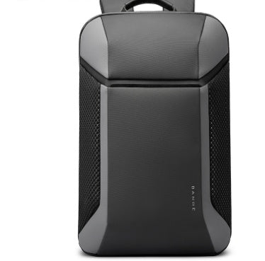 BANGE Multi-Functional Backpack Backpacks product image 5