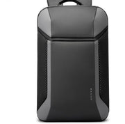 BANGE Multi-Functional Backpack Backpacks product image 5