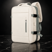 Aero backpack image 8