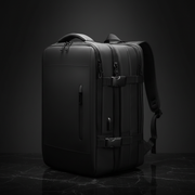 Aero Carry-on Travel Backpack hero