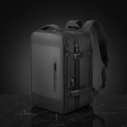 Aero Carry-on Travel Backpack square hero