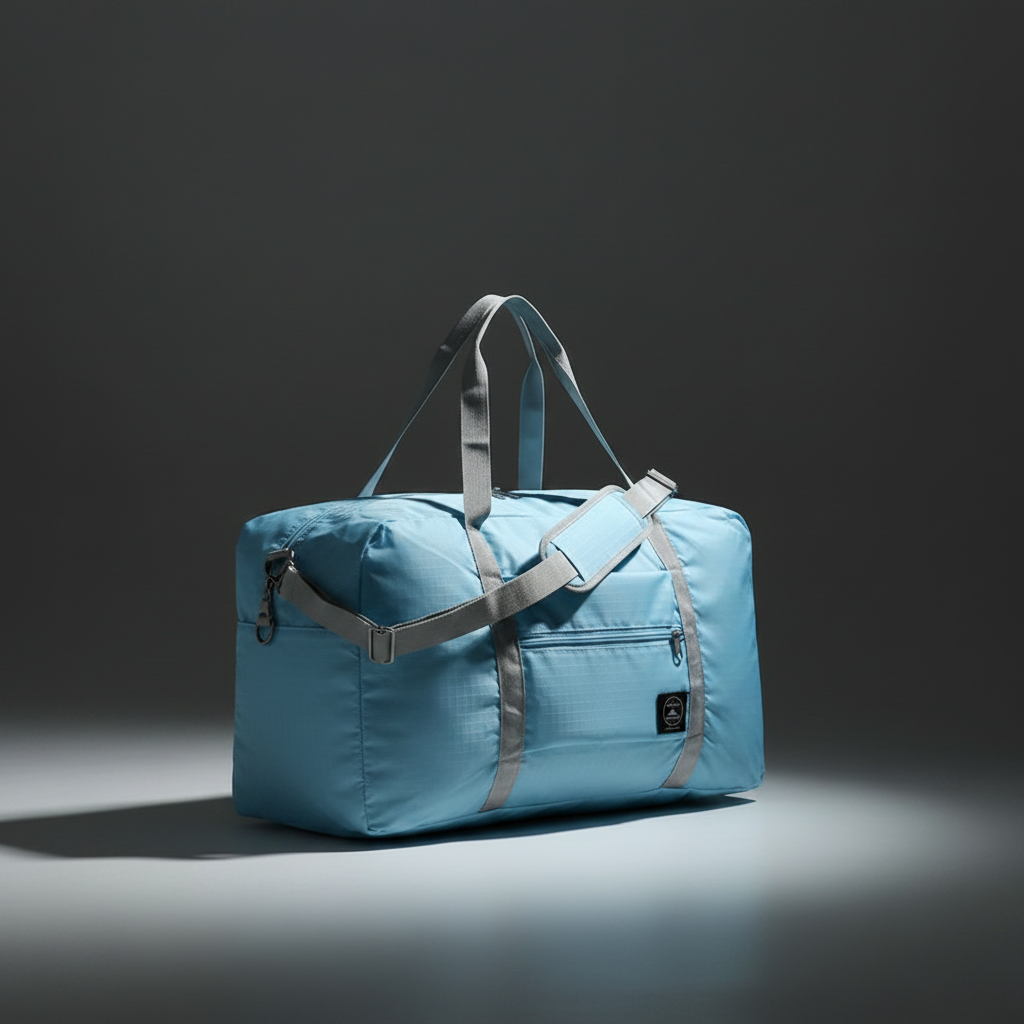 Aero Sky Blue