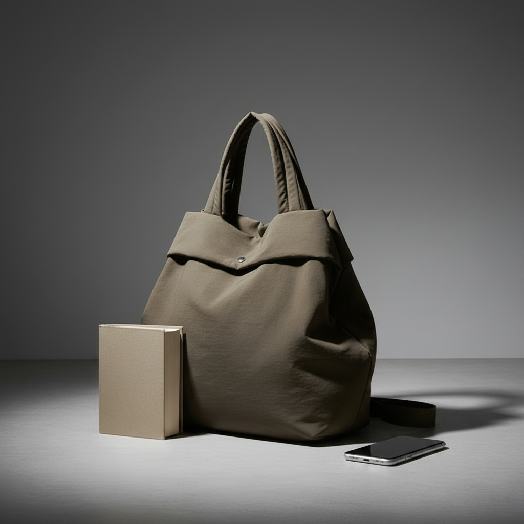 Air Nylon Size