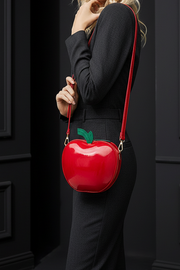 Apple Bag lifestyle shot 1