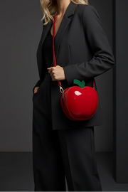 Apple Bag lifestyle shot 2