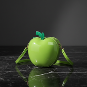 Apple Bag Luna shot 6
