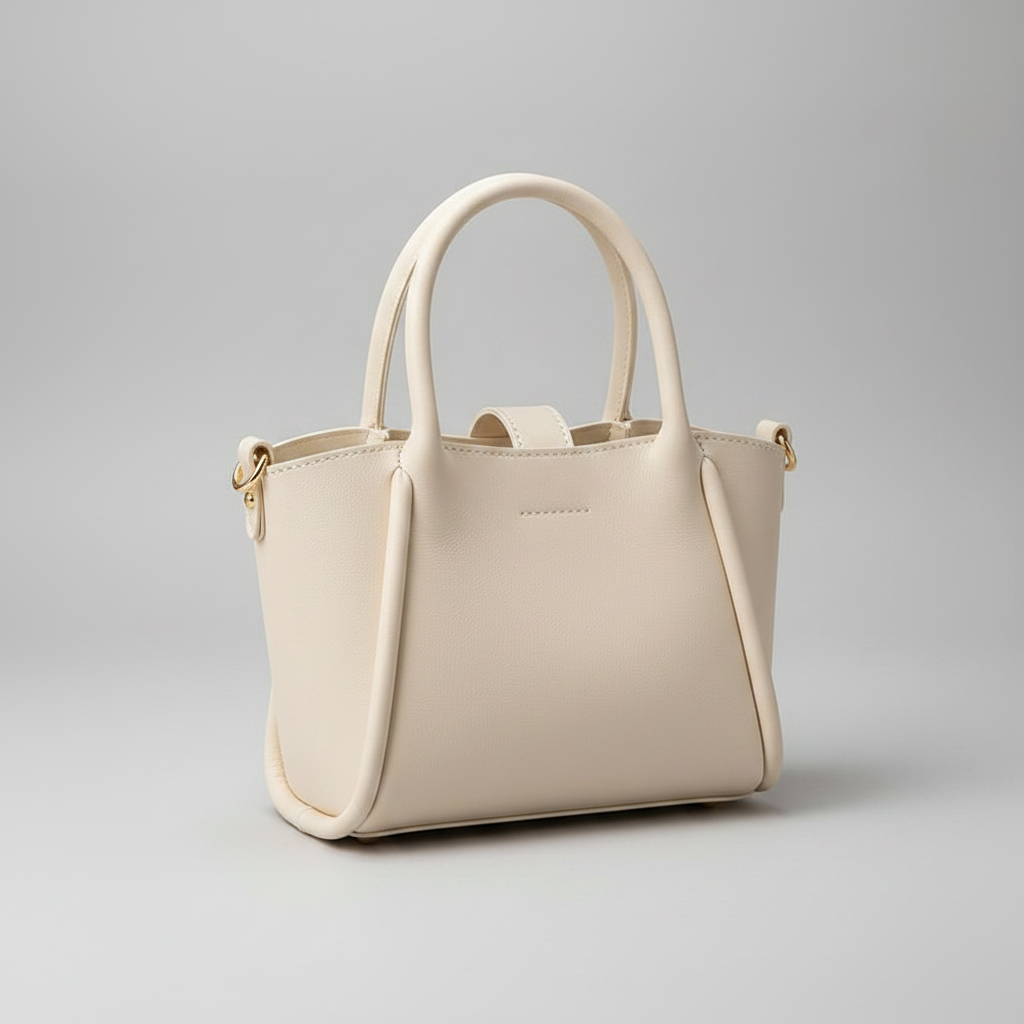 Atelier Back