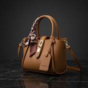 Atelier Camel