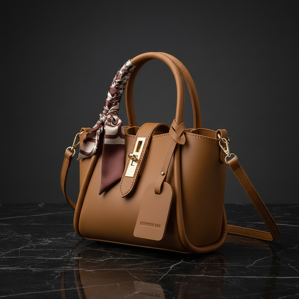 Atelier Camel
