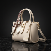 Atelier Ivory
