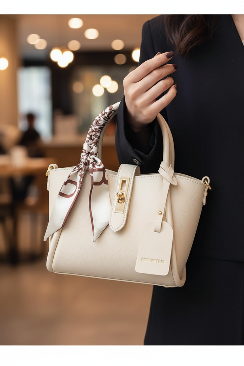 Atelier Lifestyle 1