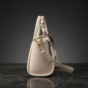 Atelier Carryall Convertible Crossbody Crossbody Bags product image 8