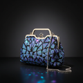 Aurora Purple