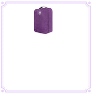 Travel Shoe Bag Portable Storage Box Travel Storage product image 5