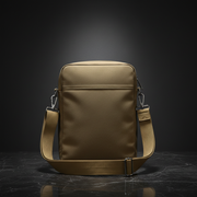 Rowan Canvas Crossbody Crossbody Bags product image 5