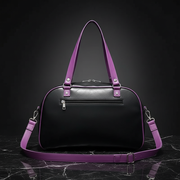 Prism Clear Crossbody Crossbody Bags product image 4