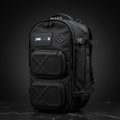 Backpack Hero