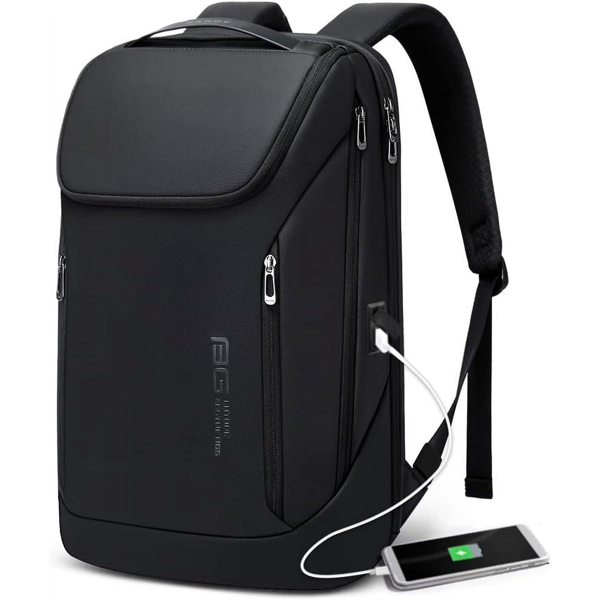 BANGE Modern Travel Backpack Backpacks product image 2
