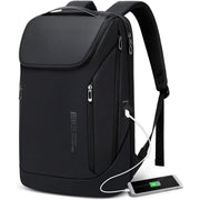 BANGE Modern Travel Backpack Backpacks product image 2