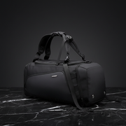 BANGE backpack-duffle preview 2