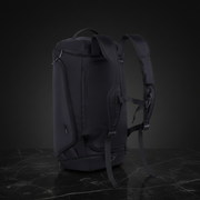 BANGE backpack-duffle preview 3