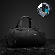 BANGE backpack-duffle preview 5