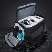 BANGE backpack-duffle preview 8
