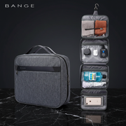 BANGE bathroom travel organizer preview 6