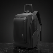 BANGE trolley backpack preview 2