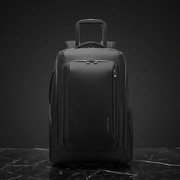 BANGE trolley backpack preview 6