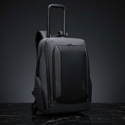 BANGE trolley backpack preview 7