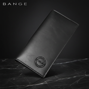 BANGE wallet preview 2