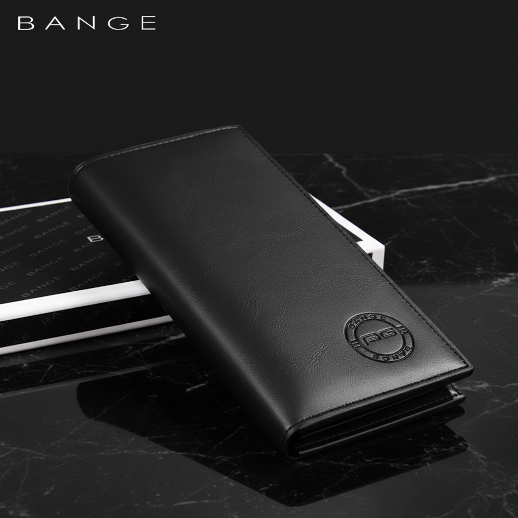 BANGE wallet preview 3