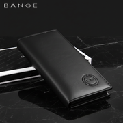 BANGE wallet preview 3