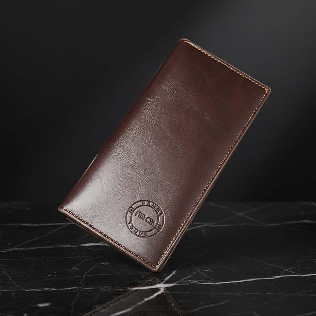 BANGE wallet preview 4