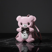 Bear Bag Luna shot 3