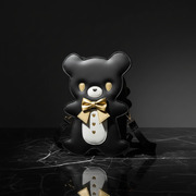 Bear Bag Luna shot 5