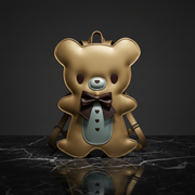 Bear Bag Luna shot 6