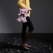 Bear Bag Luna shot 7