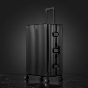 Volant Alloy Hardshell Carry-On Luggage product image 16