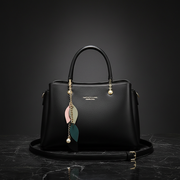 Selene Genuine Leather Crossbody Crossbody Bags product image 6
