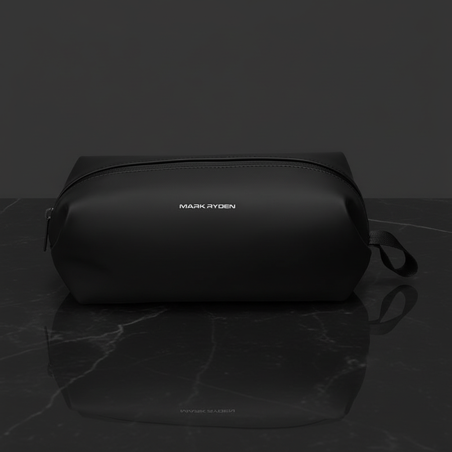 MARK RYDEN Business Portable Travel Bag
