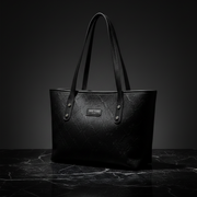 Sienna Structured Shoulder Tote Tote Bags product image 3